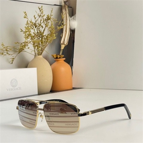 versace sunglass-362